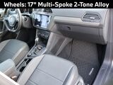 2020 Volkswagen Tiguan 2.0T SE Oshkosh WI