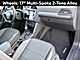 2020 Volkswagen Tiguan 2.0T SE Oshkosh WI