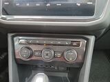 2020 Volkswagen Tiguan 2.0T SE Oshkosh WI