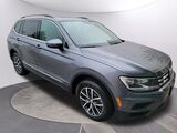 2020 Volkswagen Tiguan 2.0T SE Oshkosh WI