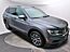 2020 Volkswagen Tiguan 2.0T SE Oshkosh WI