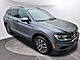 2020 Volkswagen Tiguan 2.0T SE Oshkosh WI