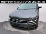 2020 Volkswagen Tiguan 2.0T SE Oshkosh WI
