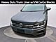 2020 Volkswagen Tiguan 2.0T SE Oshkosh WI