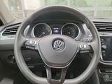2020 Volkswagen Tiguan 2.0T SE Oshkosh WI
