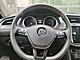 2020 Volkswagen Tiguan 2.0T SE Oshkosh WI