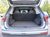2020 Volkswagen Tiguan 2.0T SE Oshkosh WI