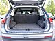 2020 Volkswagen Tiguan 2.0T SE Oshkosh WI