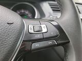 2020 Volkswagen Tiguan 2.0T SE Oshkosh WI
