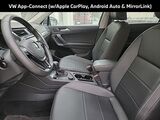 2020 Volkswagen Tiguan 2.0T SE Oshkosh WI