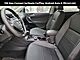 2020 Volkswagen Tiguan 2.0T SE Oshkosh WI