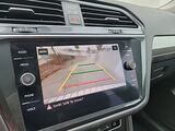 2020 Volkswagen Tiguan 2.0T SE Oshkosh WI