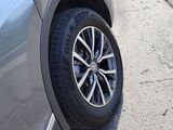 2020 Volkswagen Tiguan 2.0T SE Oshkosh WI