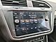 2020 Volkswagen Tiguan 2.0T SE Oshkosh WI