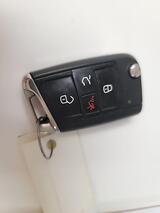 2020 Volkswagen Tiguan 2.0T SE Oshkosh WI