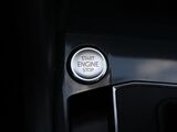 2020 Volkswagen Tiguan 2.0T SE Oshkosh WI