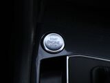 2020 Volkswagen Tiguan 2.0T SE Oshkosh WI