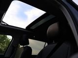 2020 Volkswagen Tiguan 2.0T SE Oshkosh WI