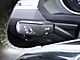 2020 Volkswagen Tiguan 2.0T SE Oshkosh WI
