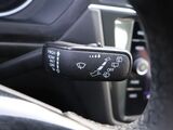 2020 Volkswagen Tiguan 2.0T SE Oshkosh WI