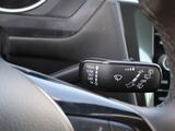 2020 Volkswagen Tiguan 2.0T SE Oshkosh WI