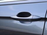 2020 Volkswagen Tiguan 2.0T SE Oshkosh WI