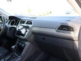 2020 Volkswagen Tiguan 2.0T SE Oshkosh WI