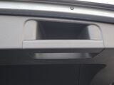 2020 Volkswagen Tiguan 2.0T SE Oshkosh WI