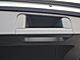2020 Volkswagen Tiguan 2.0T SE Oshkosh WI