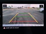 2020 Volkswagen Tiguan 2.0T SE Oshkosh WI