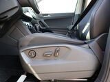 2020 Volkswagen Tiguan 2.0T SE Oshkosh WI