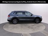 2020 Volkswagen Tiguan 2.0T SE Oshkosh WI