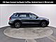 2020 Volkswagen Tiguan 2.0T SE Oshkosh WI