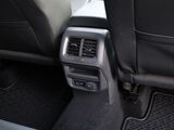 2020 Volkswagen Tiguan 2.0T SE Oshkosh WI