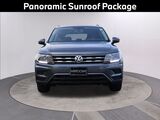 2020 Volkswagen Tiguan 2.0T SE Oshkosh WI