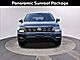 2020 Volkswagen Tiguan 2.0T SE Oshkosh WI