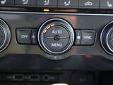 2020 Volkswagen Tiguan 2.0T SE Oshkosh WI