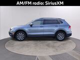 2020 Volkswagen Tiguan 2.0T SE Oshkosh WI