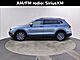 2020 Volkswagen Tiguan 2.0T SE Oshkosh WI