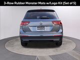 2020 Volkswagen Tiguan 2.0T SE Oshkosh WI