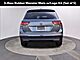 2020 Volkswagen Tiguan 2.0T SE Oshkosh WI