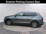 2020 Volkswagen Tiguan 2.0T SE Oshkosh WI