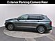 2020 Volkswagen Tiguan 2.0T SE Oshkosh WI