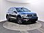 2020 Volkswagen Tiguan 2.0T SE Oshkosh WI