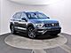 2020 Volkswagen Tiguan 2.0T SE Oshkosh WI