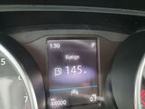 2020 Volkswagen Tiguan 2.0T SE Oshkosh WI