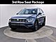 2020 Volkswagen Tiguan 2.0T SE Oshkosh WI