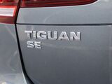 2020 Volkswagen Tiguan 2.0T SE Oshkosh WI