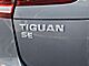 2020 Volkswagen Tiguan 2.0T SE Oshkosh WI