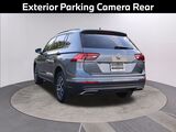 2020 Volkswagen Tiguan 2.0T SE Oshkosh WI
